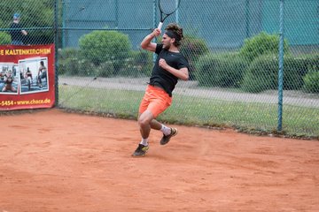 Bild 219 - Kaltenkirchen Cup